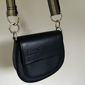 Ted Baker Crossbody Purse